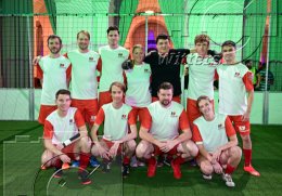 Fussball