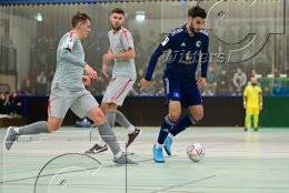 Futsal