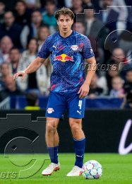 Fussball