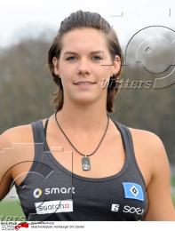 Beachvolleyball