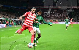 Fussball