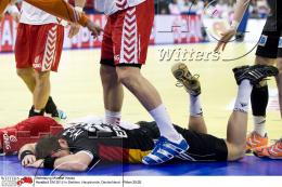 Handball