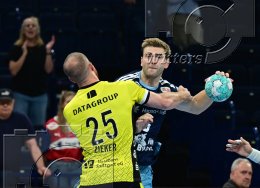 Handball