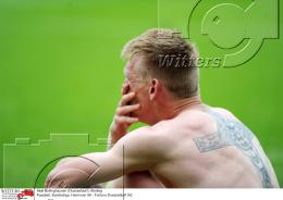 Fussball