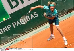 Tennis