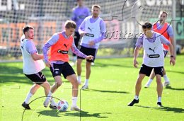 Fussball