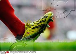 Fussball