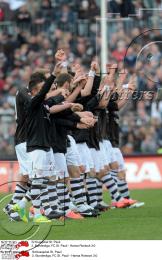 Fussball