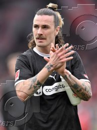 Fussball