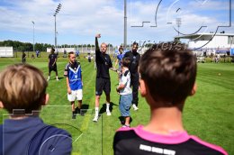 Fussball