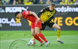 Fussball