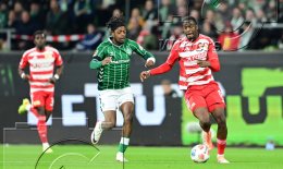 Fussball
