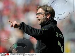 Fussball