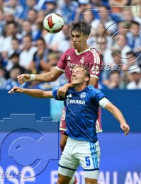 Fussball