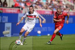 Fussball