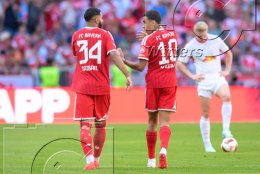 Fussball