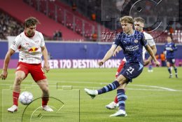 Fussball