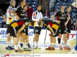 Handball
