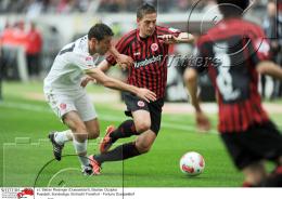 Fussball