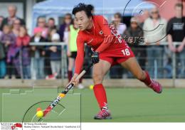 Hockey