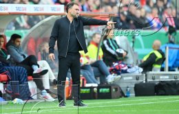 Fussball