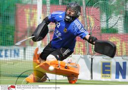 Hockey