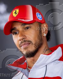 Motorsport Formel 1