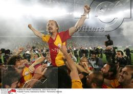 Fussball