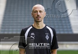 Fussball