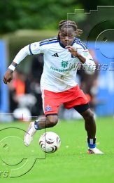 Fussball