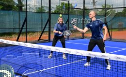 Padel
