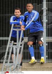 Fussball