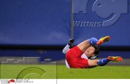 Fussball