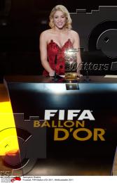 Fussball