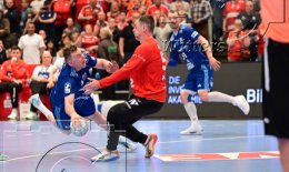 Handball