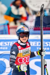 Wintersport Ski Alpin