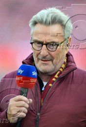 Fussball