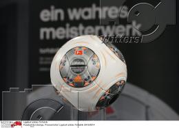 Fussball