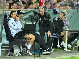 Fussball