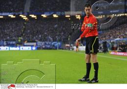 Fussball
