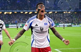 Fussball