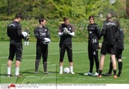 Fussball