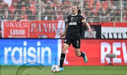 Fussball