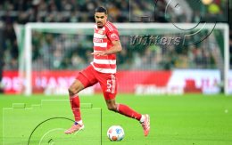 Fussball