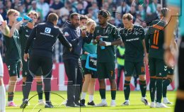 Fussball