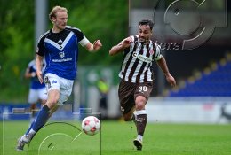 Fussball