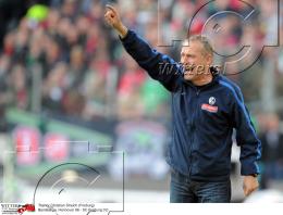 Fussball