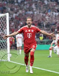 Fussball