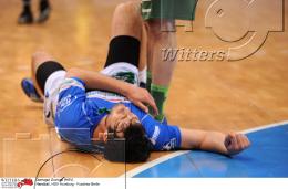Handball