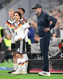 Fussball